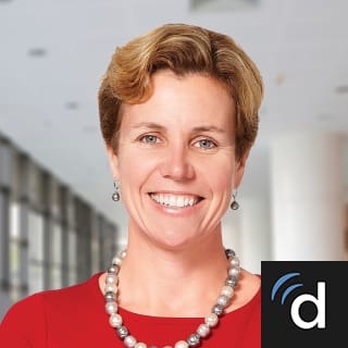Susan Moffatt-Bruce, MD