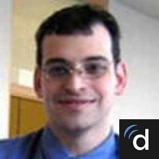 Simon Ahtaridis, MD
