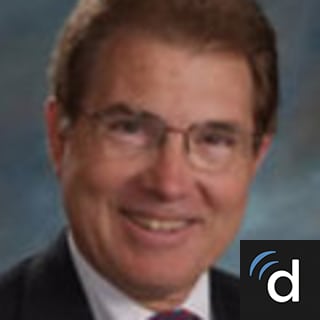 Alan Rappleye, MD
