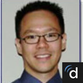 Terence Angtuaco, MD