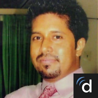 Faisal Khan, Physician Assistant, Jamaica Estates, NY