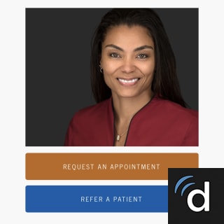 Leonna White, Family Nurse Practitioner, Norwich, CT