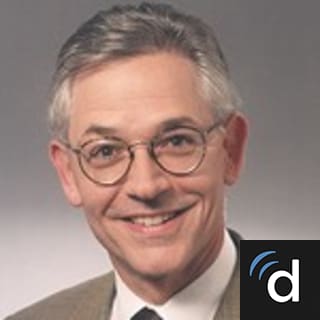 John Shellito Jr., MD
