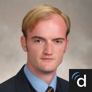 Jeremiah Nelson, MD