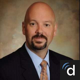 Scott Greenwell, Clinical Pharmacist, Prospect, KY