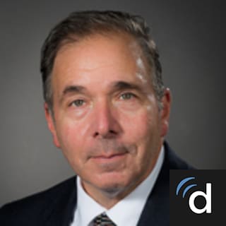 Aldo Iacono, MD