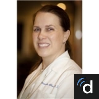 Marcella Allen, MD