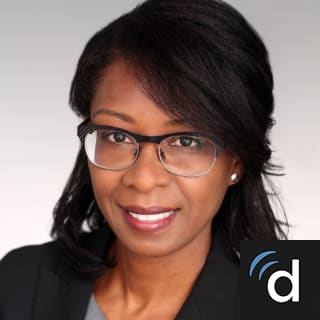 Dinee Simpson, MD