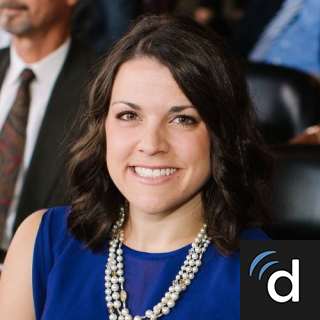 Linda Logan, DO, Resident Physician, Aurora, CO