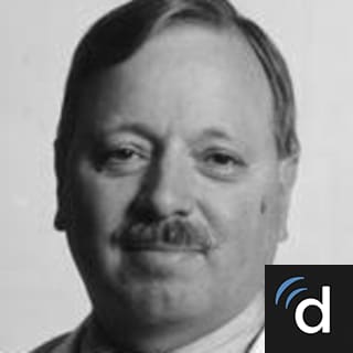 Thomas Greider, MD
