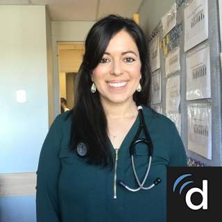 Erin Malloy, Acute Care Nurse Practitioner, Morristown, NJ