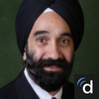 Harjaneet Bedi, MD, Family Medicine, Shenandoah, TX