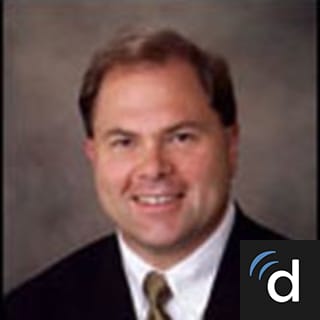 Paul Miller, MD, Orthopaedic Surgery, Germantown, WI