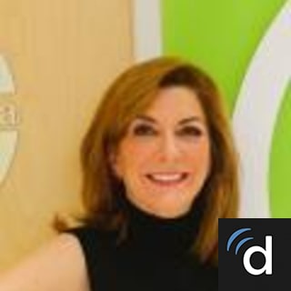 Sharon (Crawford-Dechiara) DeChiara, MD, Plastic Surgery, Mount Kisco, NY
