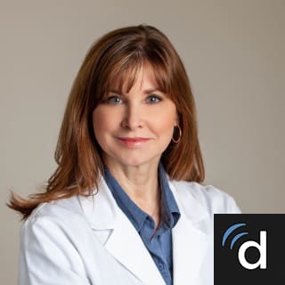 Lori Wood, Dermatology, Colonial Heights, VA