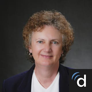 Linda Hemphill, MD