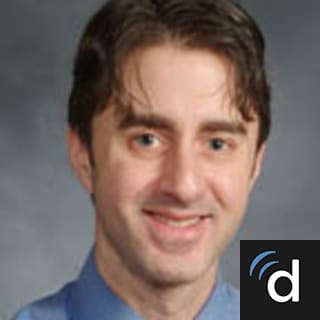 Jeremy Sperling, MD