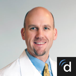 Christopher Newton-Cheh, MD