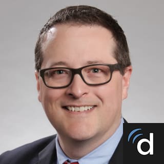 Bradley Miller, DO
