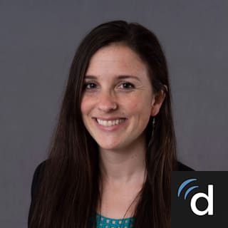 Rachael Gollub, MD