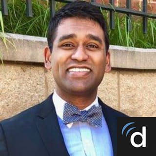 Vybhav Jetty, MD, Cardiology, Richmond, VA