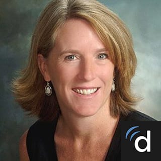Donna Smith, Family Nurse Practitioner, Charlottesville, VA