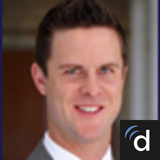 Scott Hassell, Orthopedics, Oklahoma City, OK