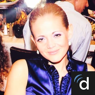 Julie Master, DO, Cardiology, Eatontown, NJ