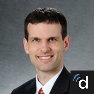 Timothy Ebbert, MD