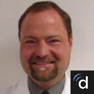 Dana Andersen, MD