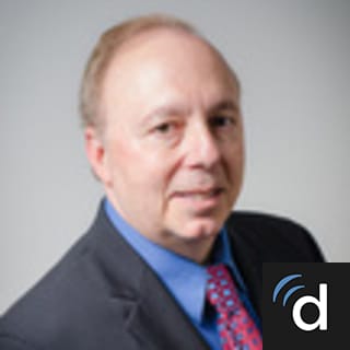 Roy Siragusa, MD