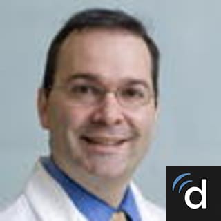 Derek Chism, MD, Radiation Oncology, Peabody, MA