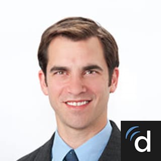 Jeremy Tilstra, MD, Rheumatology, Pittsburgh, PA