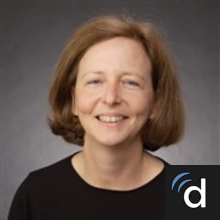 Darlene Barr, MD
