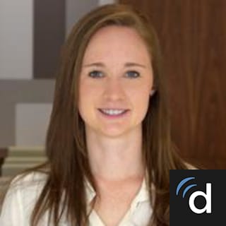 Allison Kamm, Adult Care Nurse Practitioner, Atlanta, GA