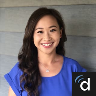 Kristine Phung, MD, Internal Medicine, Sacramento, CA