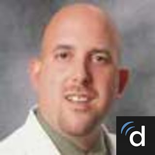 Thomas Geng, DO, General Surgery, West Reading, PA