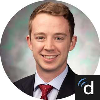 Troy Hollinsworth, MD, Other MD/DO, Sioux Falls, SD