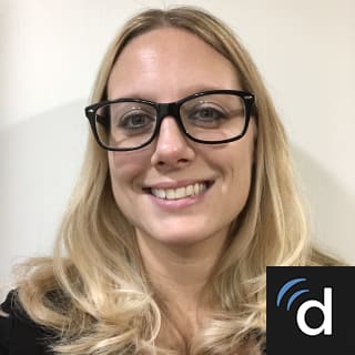 Ashley Mueller, Family Nurse Practitioner, Clairton, PA