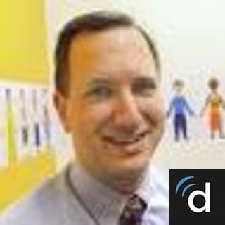 Todd Wolynn, MD
