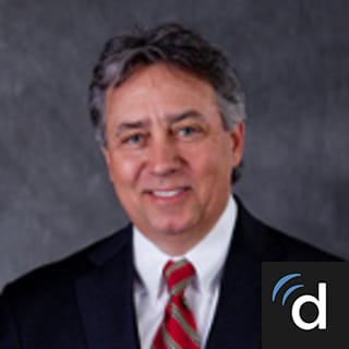 Michael Blum, MD