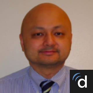 Edmond Ng, MD