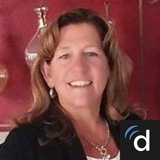 Judith Diaz, Psychiatric-Mental Health Nurse Practitioner, Calimesa, CA