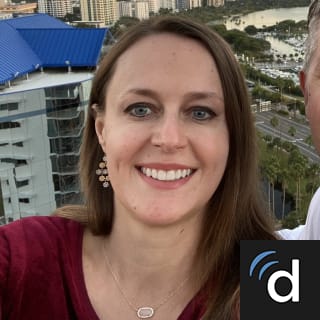 Zofia (Nowicki) Steere, MD, Radiology, Asheville, NC