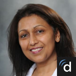 Neena Gupta, DO