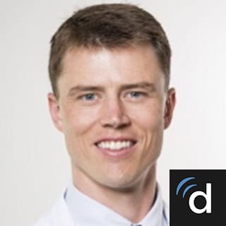 Christopher Noel, MD