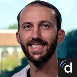 Kevin Cook, MD
