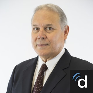 German Chaves, MD, Radiology, Ponce, PR