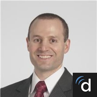 Kevin El-Hayek, MD