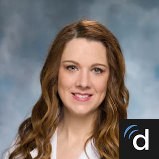Alice (Yunker) Edwards, Neurosurgery, New Brunswick, NJ